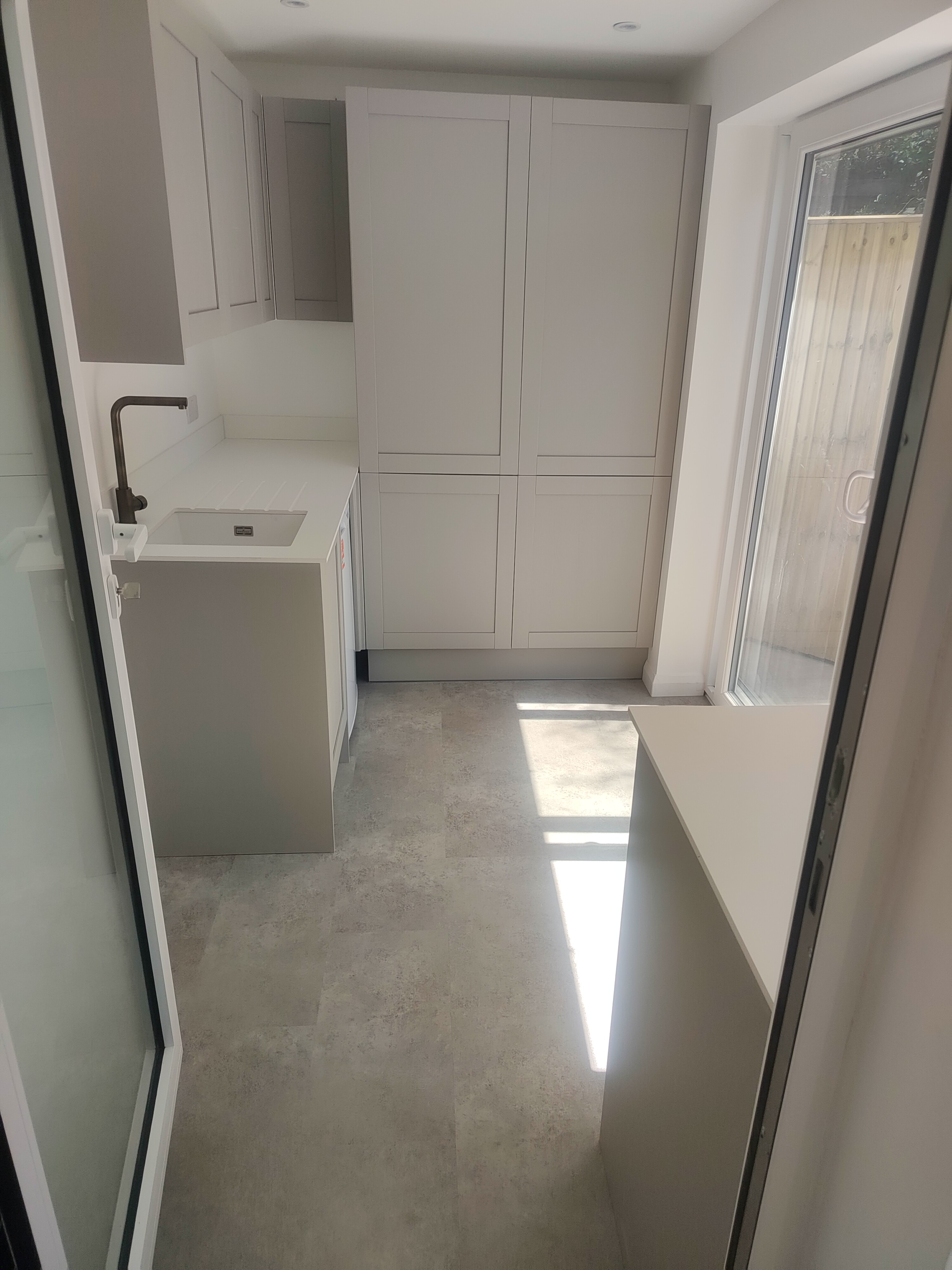 Featured Projects cover