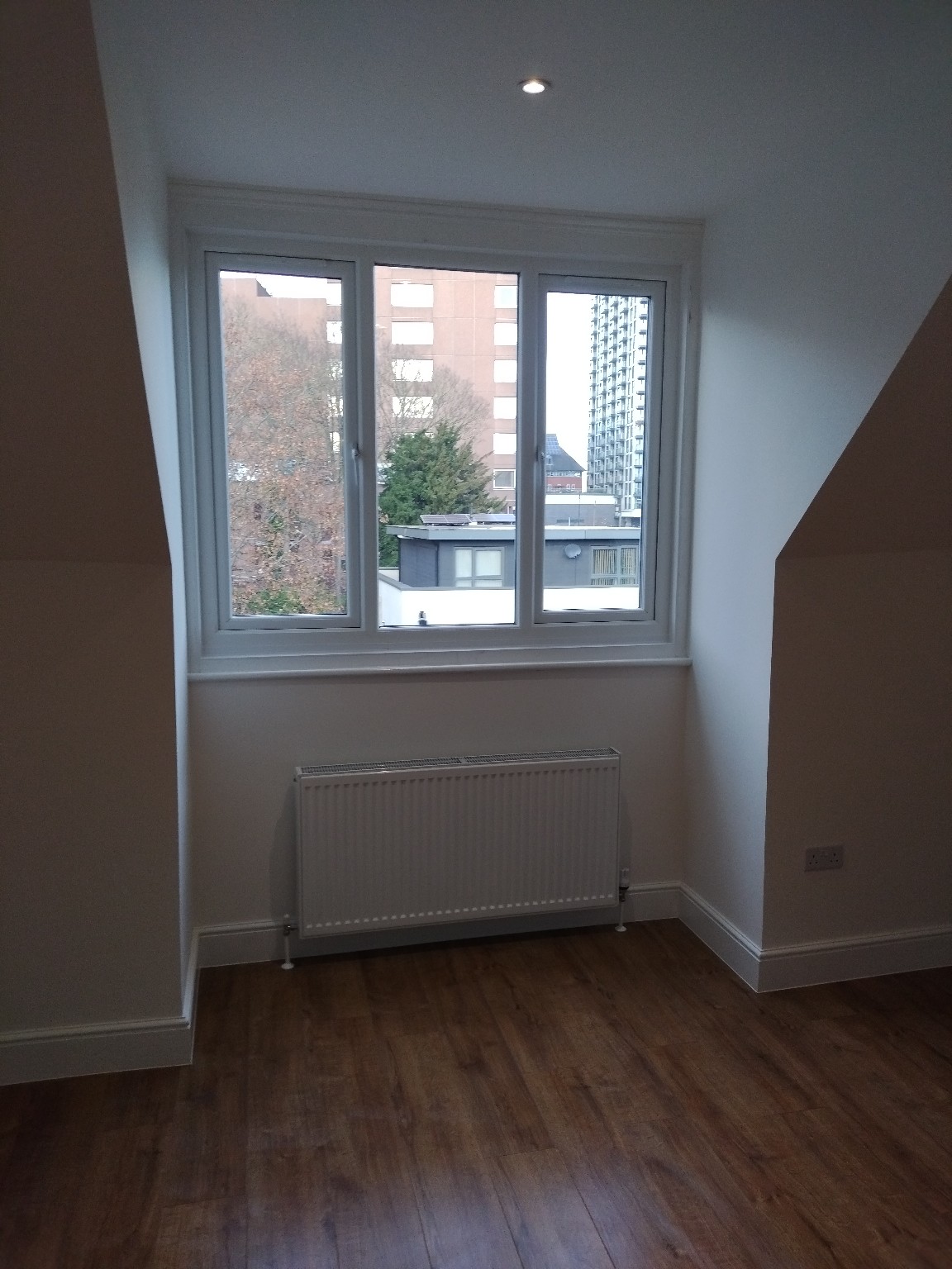 Windows & Doors photo